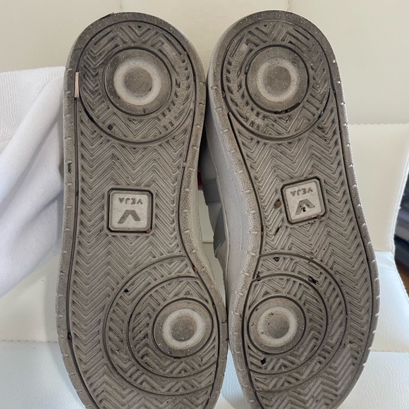 Veja - Picture 6 of 6